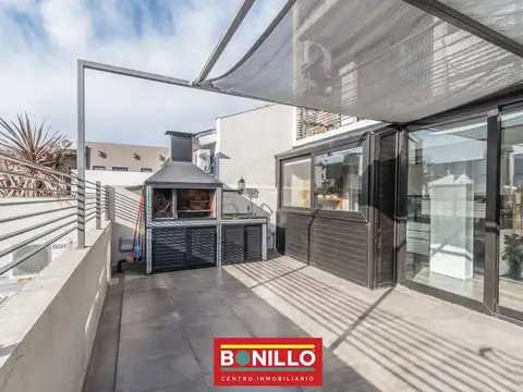 Departamento en Venta en Núñez, USD 250.000