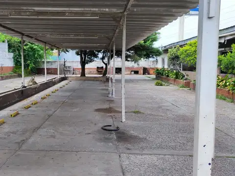 Local en Venta A Estrenar