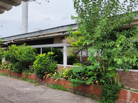 Lote de 600m², Henry Ford, Panamericana.