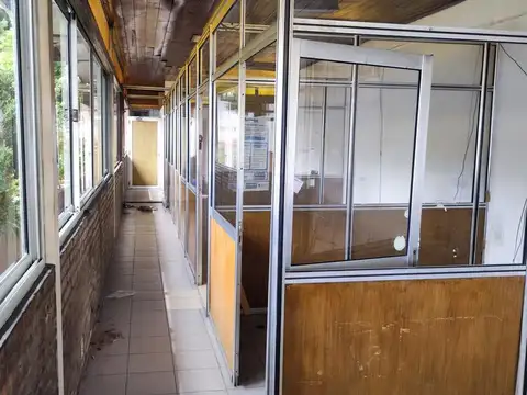 Local en Venta en Tigre Centro, USD 310.000