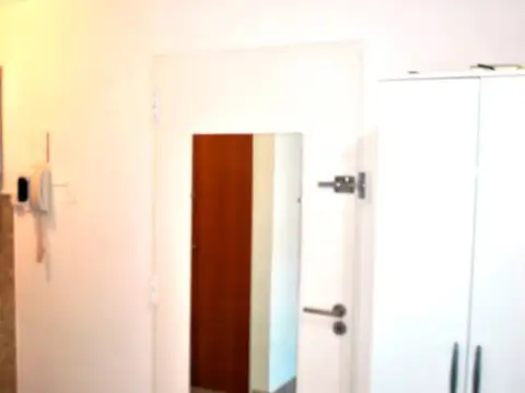 Departamento en Alquiler 45 años