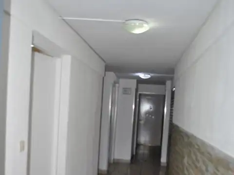 Departamento en Alquiler en Monte Castro, $ 320.000