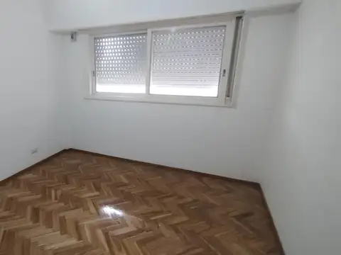 Departamento de 36 m² con 1 Dormitorio en Venta en Flores No