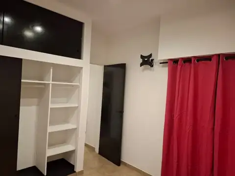 Departamento en Alquiler en Villa Santos Tesei, $ 800.000
