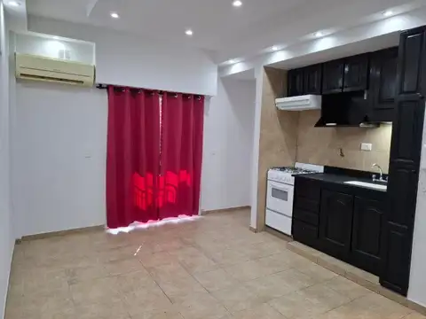 DEPARTAMENTO DE 3 AMBIENTES  Segundo Piso