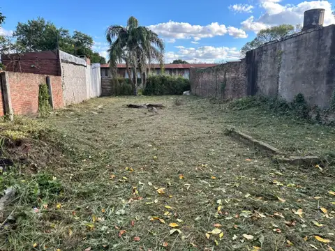 Juan D Peron 2900