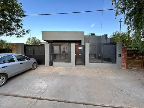 VENTA Punta del Este 2300