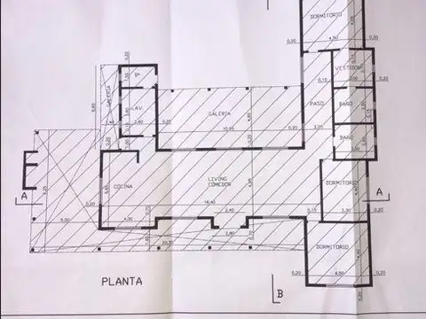 Casa en Venta en El Solar De La Capilla, USD 260.000