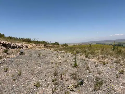 Ruta Provincial 89