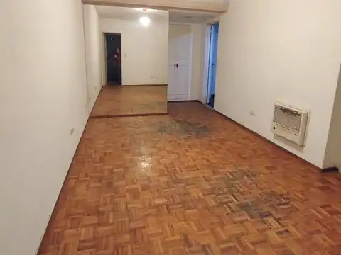 Departamento - Las Cañitas