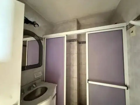 Departamento en Venta en Resistencia, USD 90.000