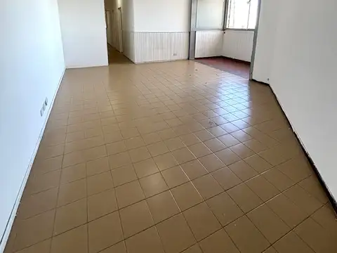 DPTO 4 AMBEINTES EN ALQUILER.