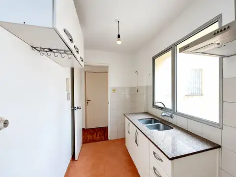Departamento en Venta en Cordón , USD 125.000