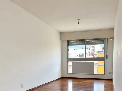 Venta apartamento Cordón 1 dormitorio Cocina