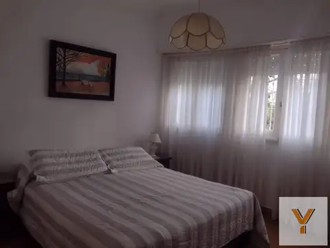 Casa en Alquiler Temporal de 3 dormitorios
