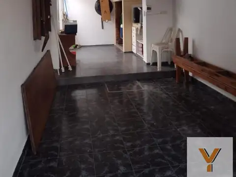 Casa en Alquiler Temporal al Norte