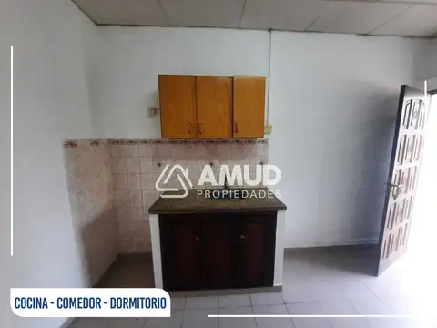 Departamento en Alquiler en Macrocentro, $ 250.000