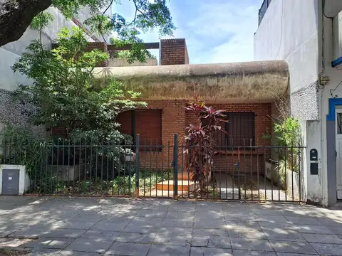 Desaguadero 4000