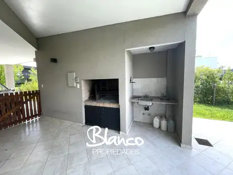 Casa en Venta en Nordelta Los Cabos del Lago, USD 800.000