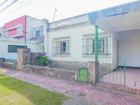 Vucetich al 300