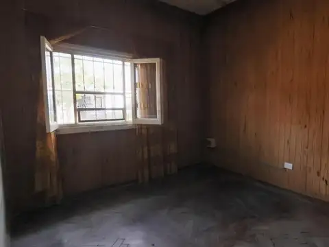 Casa en Venta 50 años