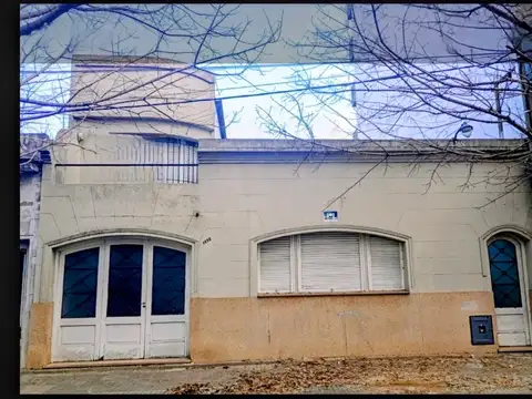 Casa - La Plata
