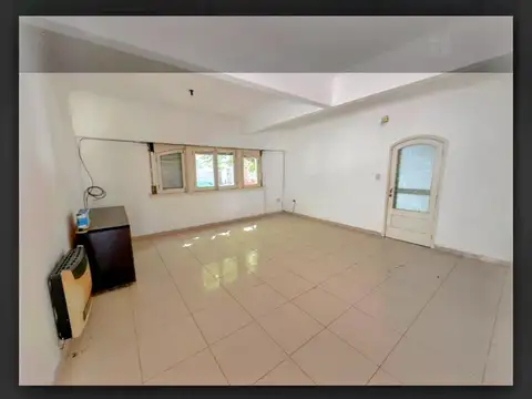 Casa - La Plata