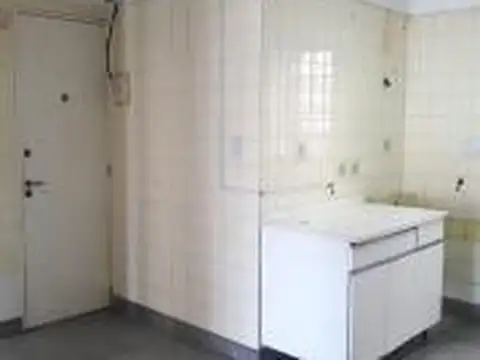 Departamento en Alquiler Permite mascota