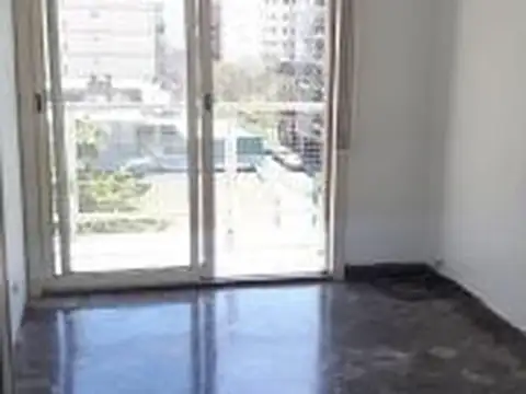 Departamento en Alquiler en Barracas, $ 900.000