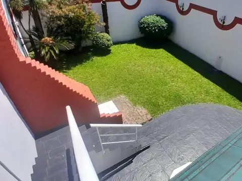 Casa en Venta en Mataderos, USD 219.000