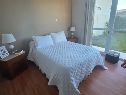 Casa en Venta en Rada Tilly, USD 230.000