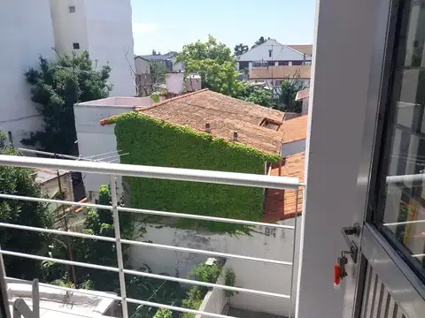 DEPARTAMENTO DOS  AMBIENTES