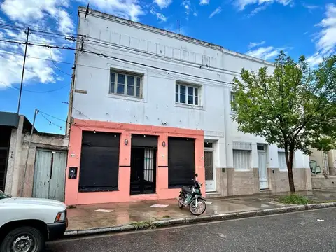 Casa en Venta de 8 dormitorios