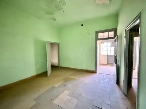 Casa en Venta 90 años
