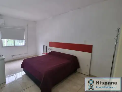 Departamento en Alquiler 10 años