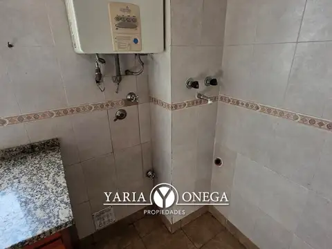 Departamento en Alquiler en Belgrano, $ 700.000