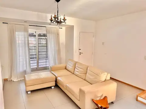 Casa en Alquiler de 4 dormitorios