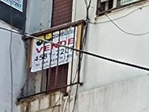 Cucha Cucha 1600