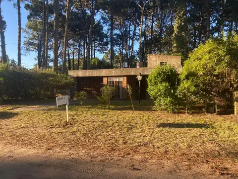 Casa en Venta en Valeria del Mar, USD 85.000