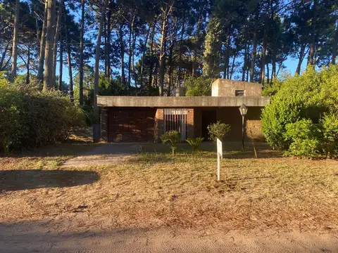 Casa en Venta de 1 dormitorio