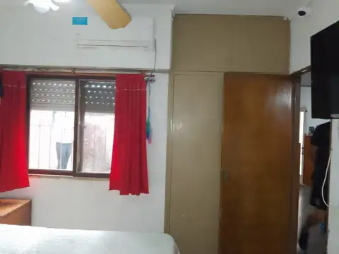 PH 3 AMBIENTES BANFIELD