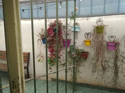 PH 3 AMBIENTES BANFIELD