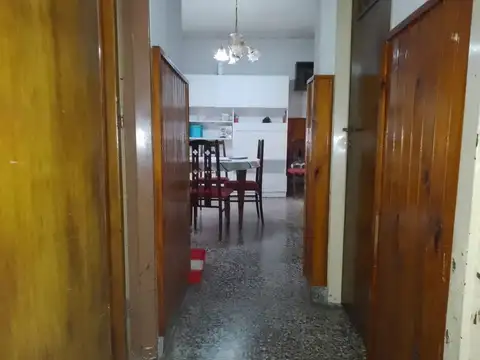 Boulogne Sur Mer 1500