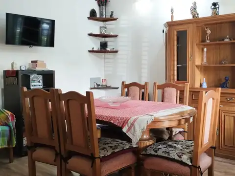 Casa en Venta en Villa Ariza, USD 80.000