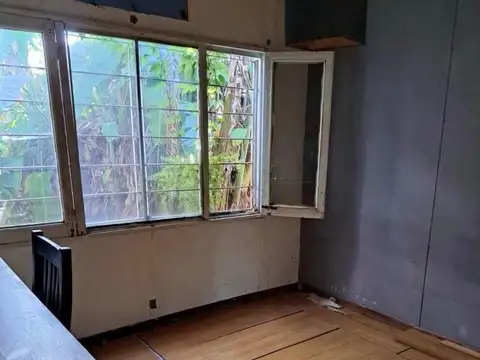 Casa en Venta en Los Polvorines, USD 86.000