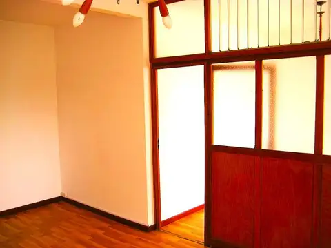 Oficina en Venta en San Isidro Vias / Rolon, USD 31.000