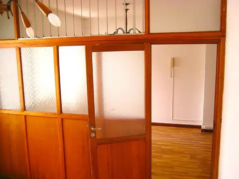 BELGRANO 100, Piso 3