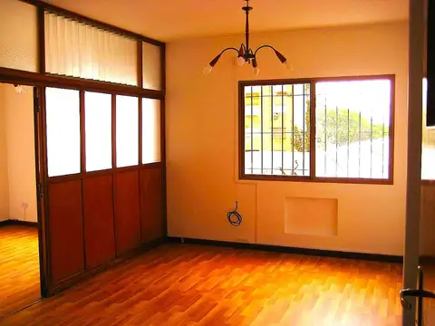 OFICINAS - PLANTA DIVIDIDA - SAN ISIDRO - ALTO, GRAN BS. AS. NORTE