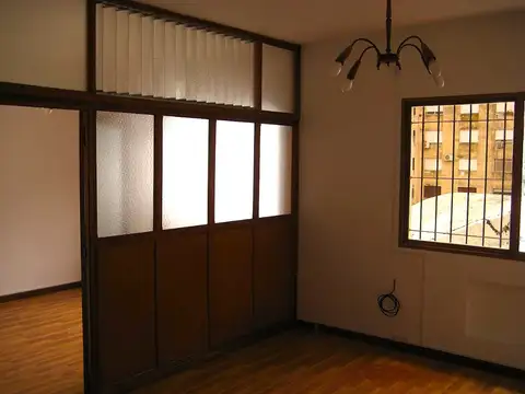 BELGRANO 100, Piso 3