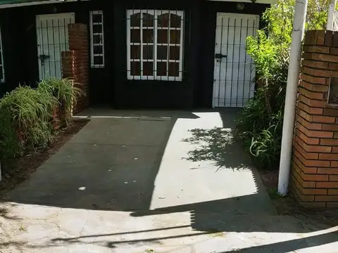Casa en Venta en Las Toninas, USD 35.000